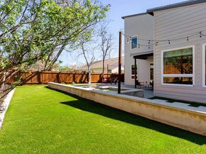 4700 Oakmont BLVD, Austin TX 78731