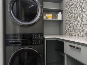 4700 Oakmont BLVD, Austin TX 78731