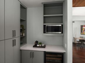 4700 Oakmont BLVD, Austin TX 78731