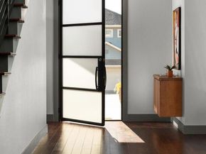 4700 Oakmont BLVD, Austin TX 78731