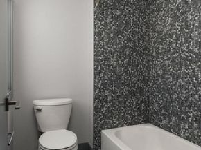 4700 Oakmont BLVD, Austin TX 78731