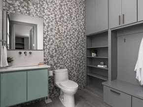 4700 Oakmont BLVD, Austin TX 78731