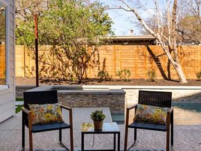 4700 Oakmont BLVD, Austin TX 78731