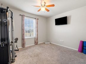 116 Democracy CT, Liberty Hill TX 78642