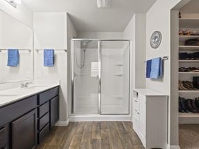 116 Democracy CT, Liberty Hill TX 78642