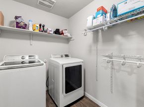 116 Democracy CT, Liberty Hill TX 78642