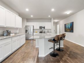 116 Democracy CT, Liberty Hill TX 78642