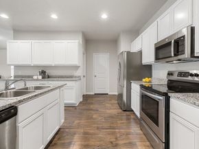 116 Democracy CT, Liberty Hill TX 78642