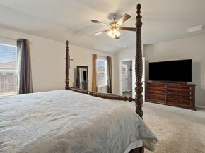 116 Democracy CT, Liberty Hill TX 78642