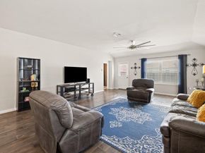 116 Democracy CT, Liberty Hill TX 78642