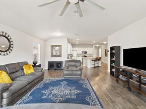 116 Democracy CT, Liberty Hill TX 78642