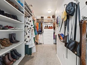 116 Democracy CT, Liberty Hill TX 78642