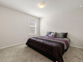 116 Democracy CT, Liberty Hill TX 78642