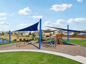 2082 Alice Jay WAY, Round Rock TX 78665