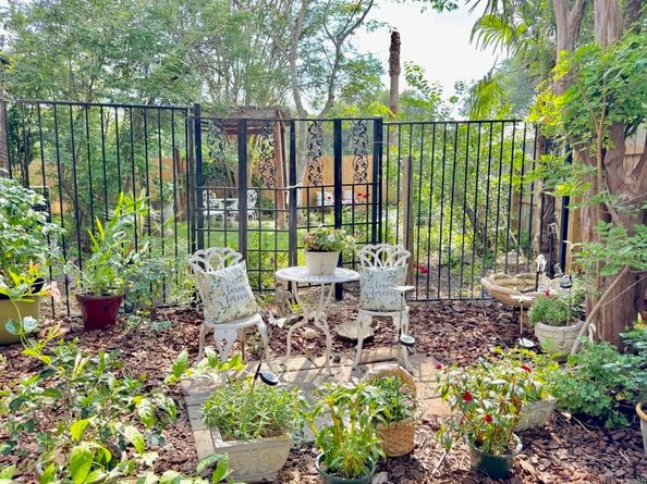 15304 Iola Cv, Austin TX 78717