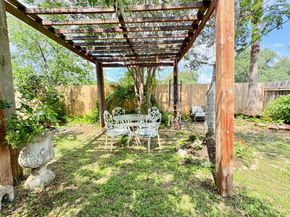 15304 Iola Cv, Austin TX 78717