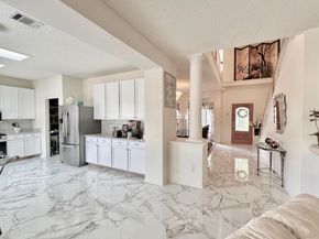 15304 Iola Cv, Austin TX 78717