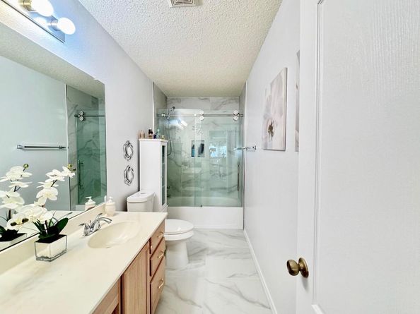 15304 Iola Cv, Austin TX 78717
