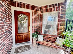 15304 Iola Cv, Austin TX 78717