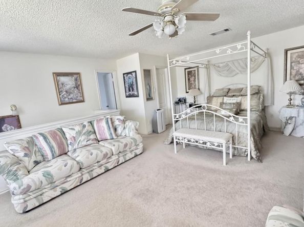 15304 Iola Cv, Austin TX 78717
