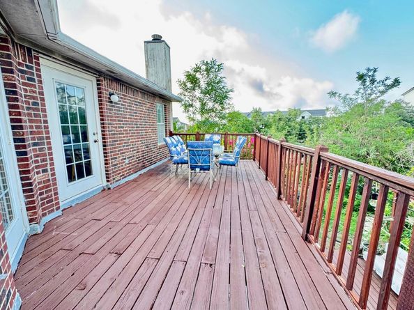 15304 Iola Cv, Austin TX 78717