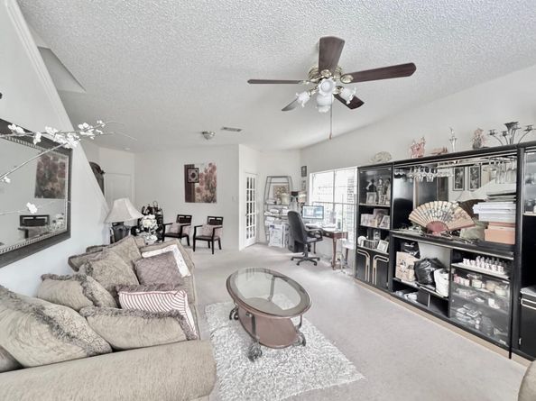 15304 Iola Cv, Austin TX 78717