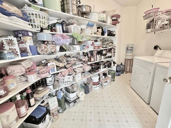 15304 Iola Cv, Austin TX 78717
