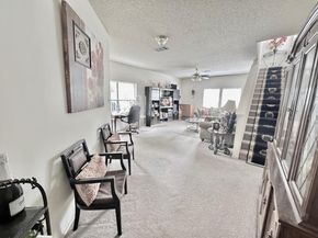 15304 Iola Cv, Austin TX 78717