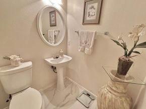 15304 Iola Cv, Austin TX 78717
