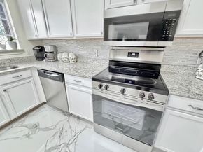 15304 Iola Cv, Austin TX 78717