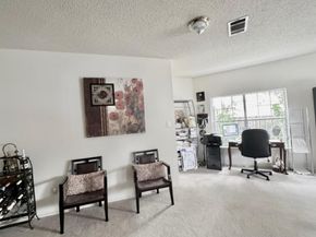 15304 Iola Cv, Austin TX 78717