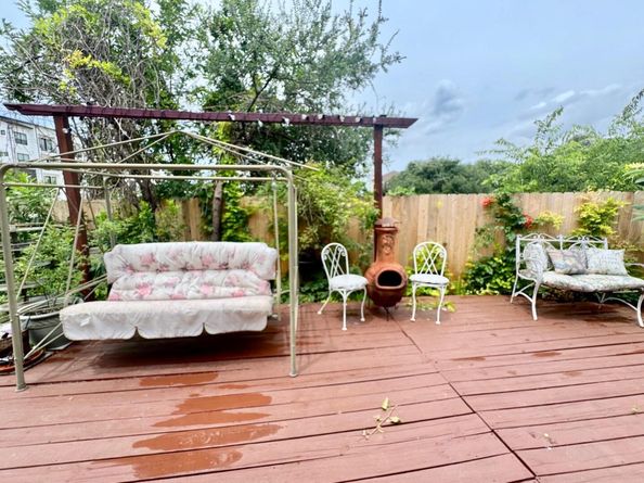 15304 Iola Cv, Austin TX 78717