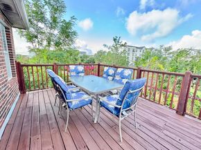 15304 Iola Cv, Austin TX 78717