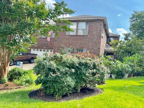 15304 Iola Cv, Austin TX 78717