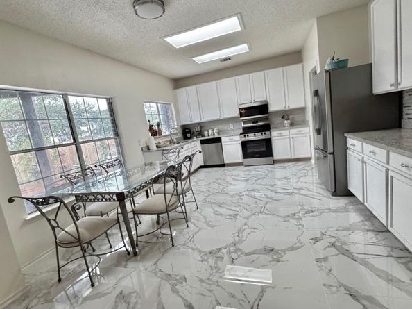 15304 Iola Cv, Austin TX 78717