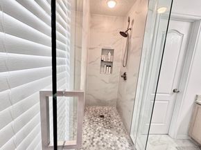 15304 Iola Cv, Austin TX 78717