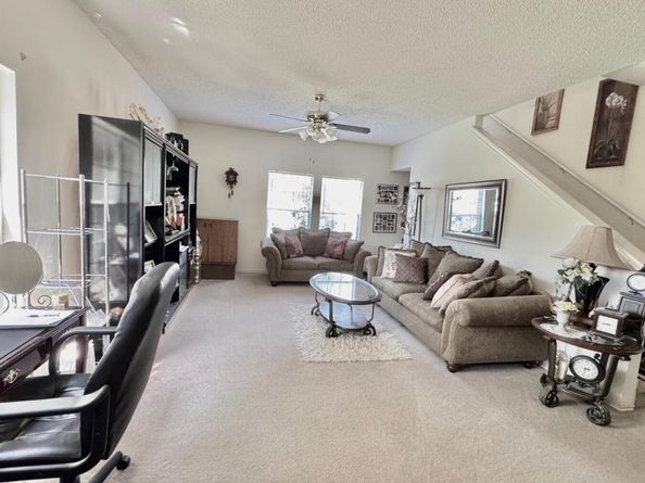 15304 Iola Cv, Austin TX 78717