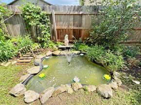 15304 Iola Cv, Austin TX 78717