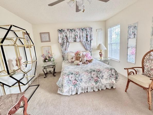 15304 Iola Cv, Austin TX 78717