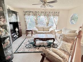 15304 Iola Cv, Austin TX 78717