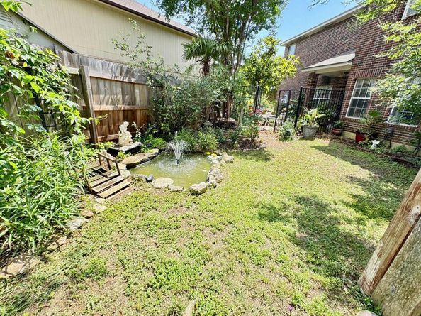 15304 Iola Cv, Austin TX 78717