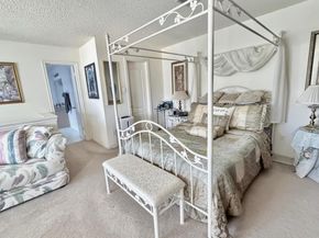15304 Iola Cv, Austin TX 78717
