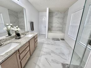 15304 Iola Cv, Austin TX 78717