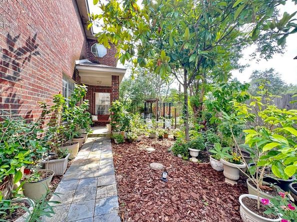 15304 Iola Cv, Austin TX 78717