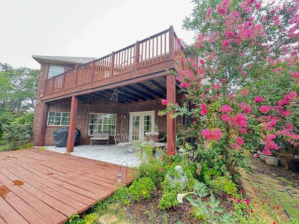 15304 Iola Cv, Austin TX 78717