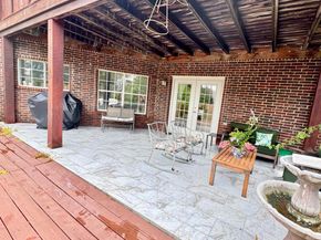 15304 Iola Cv, Austin TX 78717