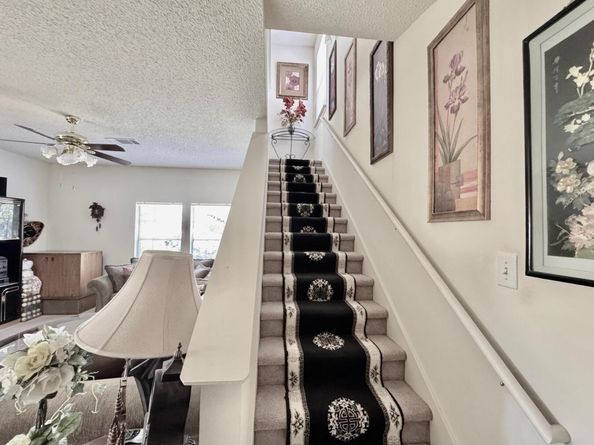 15304 Iola Cv, Austin TX 78717