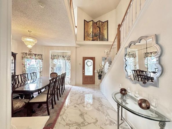 15304 Iola Cv, Austin TX 78717