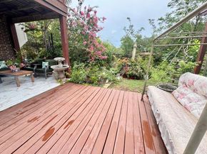 15304 Iola Cv, Austin TX 78717