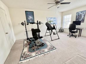 15304 Iola Cv, Austin TX 78717